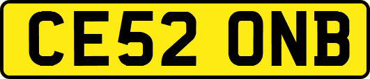 CE52ONB