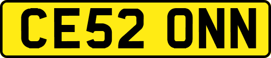 CE52ONN