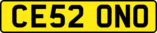 CE52ONO