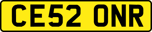 CE52ONR