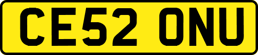 CE52ONU