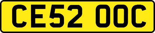 CE52OOC
