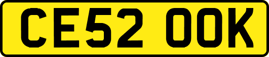 CE52OOK