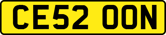 CE52OON
