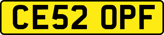 CE52OPF