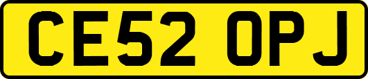 CE52OPJ