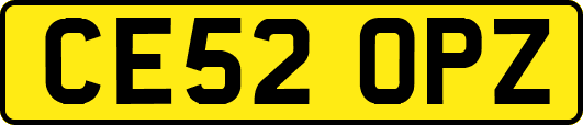 CE52OPZ