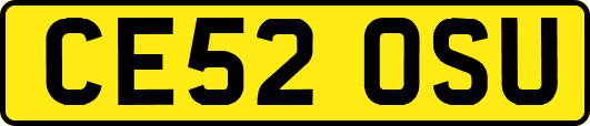 CE52OSU