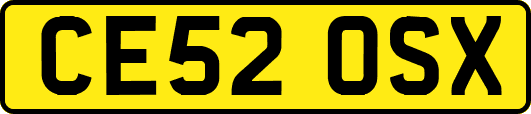 CE52OSX
