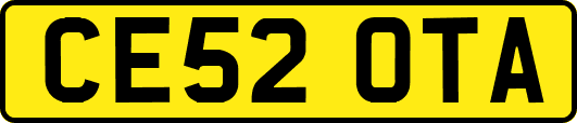 CE52OTA