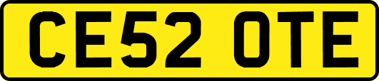 CE52OTE