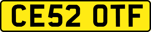 CE52OTF