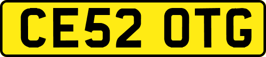 CE52OTG
