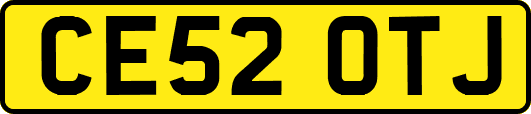 CE52OTJ
