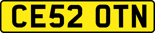 CE52OTN