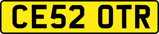 CE52OTR