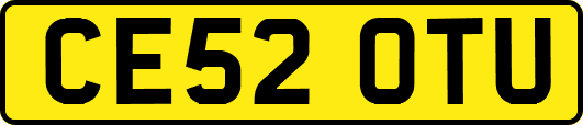 CE52OTU