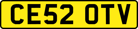 CE52OTV