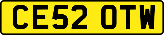 CE52OTW