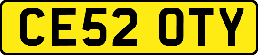 CE52OTY