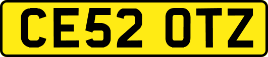 CE52OTZ