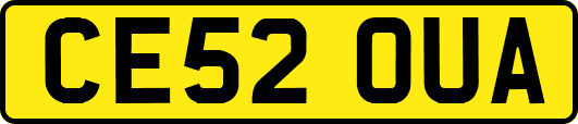 CE52OUA