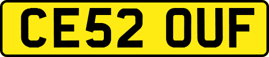 CE52OUF