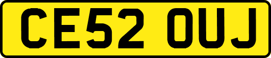 CE52OUJ