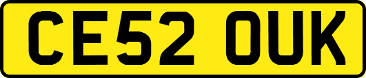 CE52OUK