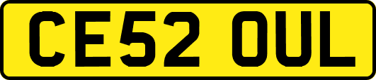 CE52OUL