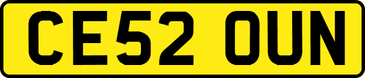 CE52OUN