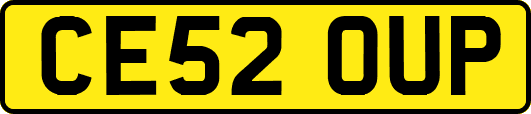 CE52OUP