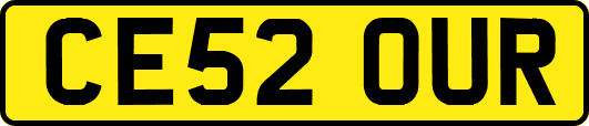 CE52OUR