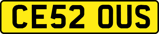 CE52OUS