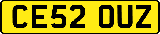 CE52OUZ
