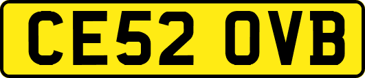 CE52OVB