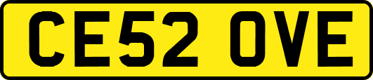 CE52OVE