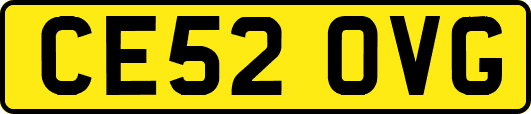 CE52OVG