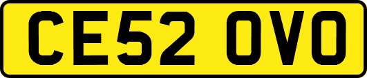 CE52OVO