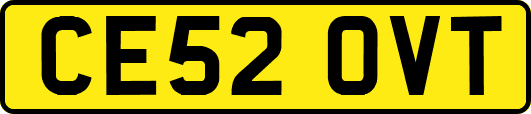 CE52OVT