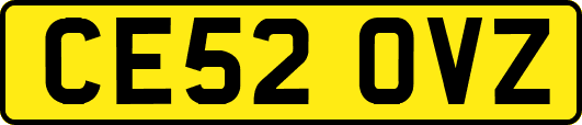 CE52OVZ