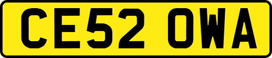 CE52OWA