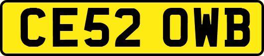 CE52OWB