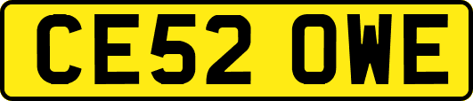 CE52OWE