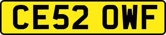 CE52OWF