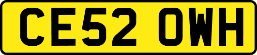 CE52OWH