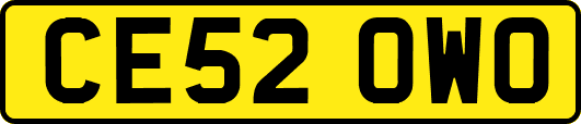 CE52OWO