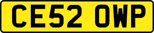 CE52OWP