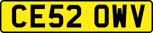 CE52OWV