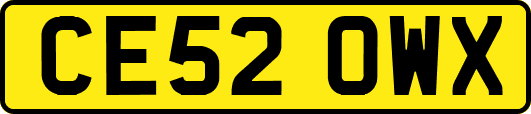 CE52OWX